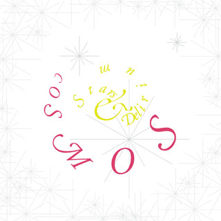 COSMOS Stars & Delirium